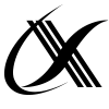 PicList002313_img04.png