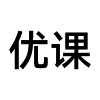 PicList002313_img05.png