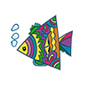 PicList002313_img06.png