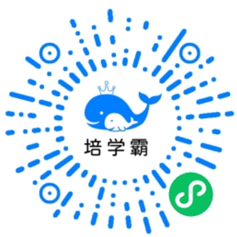 小程序