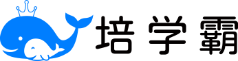 logo_new.png